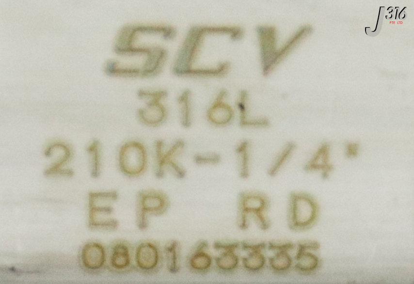 3個セット 36953 VARIAN GAS PANEL ASSY E11366163 | eBay